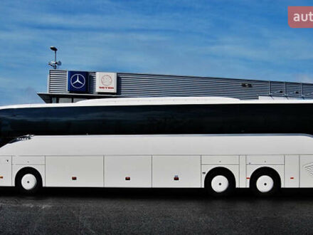Сетра S412 2020 в Днепре (Днепропетровске) на Automoto.ua Сетра S412, объемом двигателя 0 л и пробегом 1 тыс. км за 267747 $, фото 1 на Automoto.ua