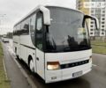Белый Сетра S 309HD, объемом двигателя 9.6 л и пробегом 100 тыс. км за 110000 $, фото 1 на Automoto.ua