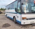 Білий Сетра S 309HD, об'ємом двигуна 10.96 л та пробігом 7 тис. км за 13500 $, фото 1 на Automoto.ua