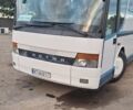 Білий Сетра S 309HD, об'ємом двигуна 10.96 л та пробігом 7 тис. км за 13500 $, фото 5 на Automoto.ua