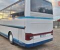 Білий Сетра S 309HD, об'ємом двигуна 10.96 л та пробігом 7 тис. км за 13500 $, фото 4 на Automoto.ua