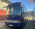 Синий Сетра S 309HD, объемом двигателя 10.96 л и пробегом 500 тыс. км за 21300 $, фото 1 на Automoto.ua
