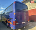 Синий Сетра S 309HD, объемом двигателя 10.96 л и пробегом 500 тыс. км за 21300 $, фото 2 на Automoto.ua