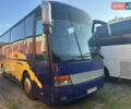 Синий Сетра S 309HD, объемом двигателя 10.96 л и пробегом 500 тыс. км за 21300 $, фото 1 на Automoto.ua