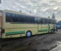 Сетра S 315HD, объемом двигателя 14.62 л и пробегом 0 тыс. км за 12500 $, фото 5 на Automoto.ua