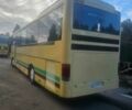 Сетра S 315HD, объемом двигателя 14.62 л и пробегом 0 тыс. км за 12500 $, фото 3 на Automoto.ua