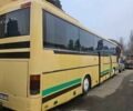 Сетра S 315HD, объемом двигателя 14.62 л и пробегом 0 тыс. км за 12500 $, фото 1 на Automoto.ua