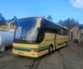 Сетра S 315HD, объемом двигателя 14.62 л и пробегом 0 тыс. км за 12500 $, фото 1 на Automoto.ua