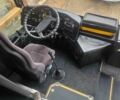 Сетра S 315HD, объемом двигателя 14.62 л и пробегом 0 тыс. км за 12500 $, фото 11 на Automoto.ua