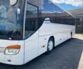 Белый Сетра S 415NF, объемом двигателя 11.97 л и пробегом 850 тыс. км за 74000 $, фото 1 на Automoto.ua