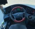 Белый Сетра S 415NF, объемом двигателя 11.97 л и пробегом 850 тыс. км за 74000 $, фото 4 на Automoto.ua