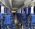 Білий Сетра S 417, об'ємом двигуна 11.97 л та пробігом 100 тис. км за 50000 $, фото 2 на Automoto.ua
