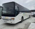 Білий Сетра S 417, об'ємом двигуна 11.97 л та пробігом 100 тис. км за 50000 $, фото 1 на Automoto.ua