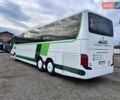 Белый Сетра S 417, объемом двигателя 11.97 л и пробегом 450 тыс. км за 159256 $, фото 4 на Automoto.ua