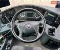Белый Сетра S 417, объемом двигателя 11.97 л и пробегом 450 тыс. км за 159256 $, фото 13 на Automoto.ua