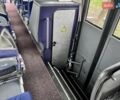 Белый Сетра S 417, объемом двигателя 11.97 л и пробегом 450 тыс. км за 159256 $, фото 11 на Automoto.ua