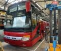 Красный Сетра S 417, объемом двигателя 11.97 л и пробегом 275 тыс. км за 134835 $, фото 1 на Automoto.ua