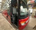 Красный Сетра S 417, объемом двигателя 11.97 л и пробегом 275 тыс. км за 134835 $, фото 7 на Automoto.ua