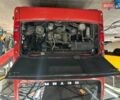 Красный Сетра S 417, объемом двигателя 11.97 л и пробегом 275 тыс. км за 134835 $, фото 6 на Automoto.ua