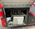 Красный Сетра S 417, объемом двигателя 11.97 л и пробегом 275 тыс. км за 134835 $, фото 10 на Automoto.ua