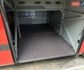 Красный Сетра S 417, объемом двигателя 11.97 л и пробегом 275 тыс. км за 134835 $, фото 12 на Automoto.ua