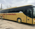 Сетра S 417, об'ємом двигуна 0 л та пробігом 900 тис. км за 192771 $, фото 1 на Automoto.ua