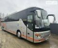 Сірий Сетра S 417, об'ємом двигуна 11.97 л та пробігом 100 тис. км за 120000 $, фото 1 на Automoto.ua