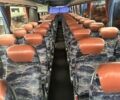 Сірий Сетра S 417, об'ємом двигуна 11.97 л та пробігом 100 тис. км за 120000 $, фото 4 на Automoto.ua