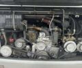 Сірий Сетра S 417, об'ємом двигуна 11.97 л та пробігом 100 тис. км за 120000 $, фото 5 на Automoto.ua
