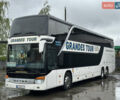 Білий Сетра S 431, об'ємом двигуна 15.93 л та пробігом 1 тис. км за 213807 $, фото 26 на Automoto.ua