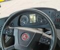 Білий Сетра S 431, об'ємом двигуна 0 л та пробігом 1 тис. км за 233119 $, фото 15 на Automoto.ua