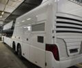 Білий Сетра S 431, об'ємом двигуна 0 л та пробігом 1 тис. км за 233119 $, фото 14 на Automoto.ua