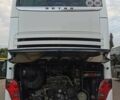 Білий Сетра S 431, об'ємом двигуна 0 л та пробігом 1 тис. км за 233119 $, фото 8 на Automoto.ua
