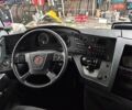 Білий Сетра S 431, об'ємом двигуна 0 л та пробігом 1 тис. км за 233119 $, фото 18 на Automoto.ua