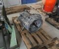Білий Сетра S 431, об'ємом двигуна 0 л та пробігом 1 тис. км за 233119 $, фото 3 на Automoto.ua