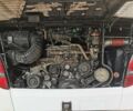 Білий Сетра S 431, об'ємом двигуна 0 л та пробігом 1 тис. км за 233119 $, фото 5 на Automoto.ua