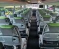 Білий Сетра S 431, об'ємом двигуна 0 л та пробігом 1 тис. км за 233119 $, фото 7 на Automoto.ua