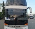 Білий Сетра S 431, об'ємом двигуна 0 л та пробігом 1 тис. км за 233119 $, фото 2 на Automoto.ua