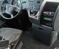 Білий Сетра S 431, об'ємом двигуна 0 л та пробігом 1 тис. км за 233119 $, фото 11 на Automoto.ua