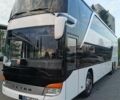Білий Сетра S 431, об'ємом двигуна 0 л та пробігом 1 тис. км за 233119 $, фото 6 на Automoto.ua