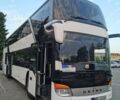 Білий Сетра S 431, об'ємом двигуна 0 л та пробігом 1 тис. км за 233119 $, фото 1 на Automoto.ua