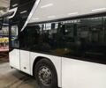 Білий Сетра S 431, об'ємом двигуна 0 л та пробігом 1 тис. км за 233119 $, фото 16 на Automoto.ua