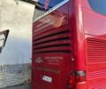 Сетра S 431, объемом двигателя 1.6 л и пробегом 1 тыс. км за 111111 $, фото 12 на Automoto.ua