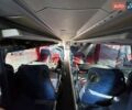 Сетра S 431, объемом двигателя 1.6 л и пробегом 1 тыс. км за 111111 $, фото 29 на Automoto.ua