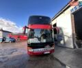 Сетра S 431, объемом двигателя 1.6 л и пробегом 1 тыс. км за 111111 $, фото 1 на Automoto.ua