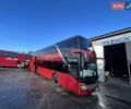 Сетра S 431, объемом двигателя 1.6 л и пробегом 1 тыс. км за 111111 $, фото 4 на Automoto.ua