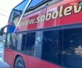 Сетра S 431, объемом двигателя 1.6 л и пробегом 1 тыс. км за 111111 $, фото 5 на Automoto.ua