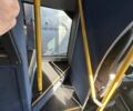 Сетра S 431, объемом двигателя 1.6 л и пробегом 1 тыс. км за 111111 $, фото 27 на Automoto.ua