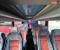 Сетра S 431, объемом двигателя 1.6 л и пробегом 1 тыс. км за 111111 $, фото 26 на Automoto.ua