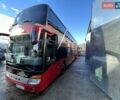 Сетра S 431, объемом двигателя 1.6 л и пробегом 1 тыс. км за 111111 $, фото 1 на Automoto.ua